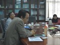 MESYUARAT BERSAMA INVESTKL